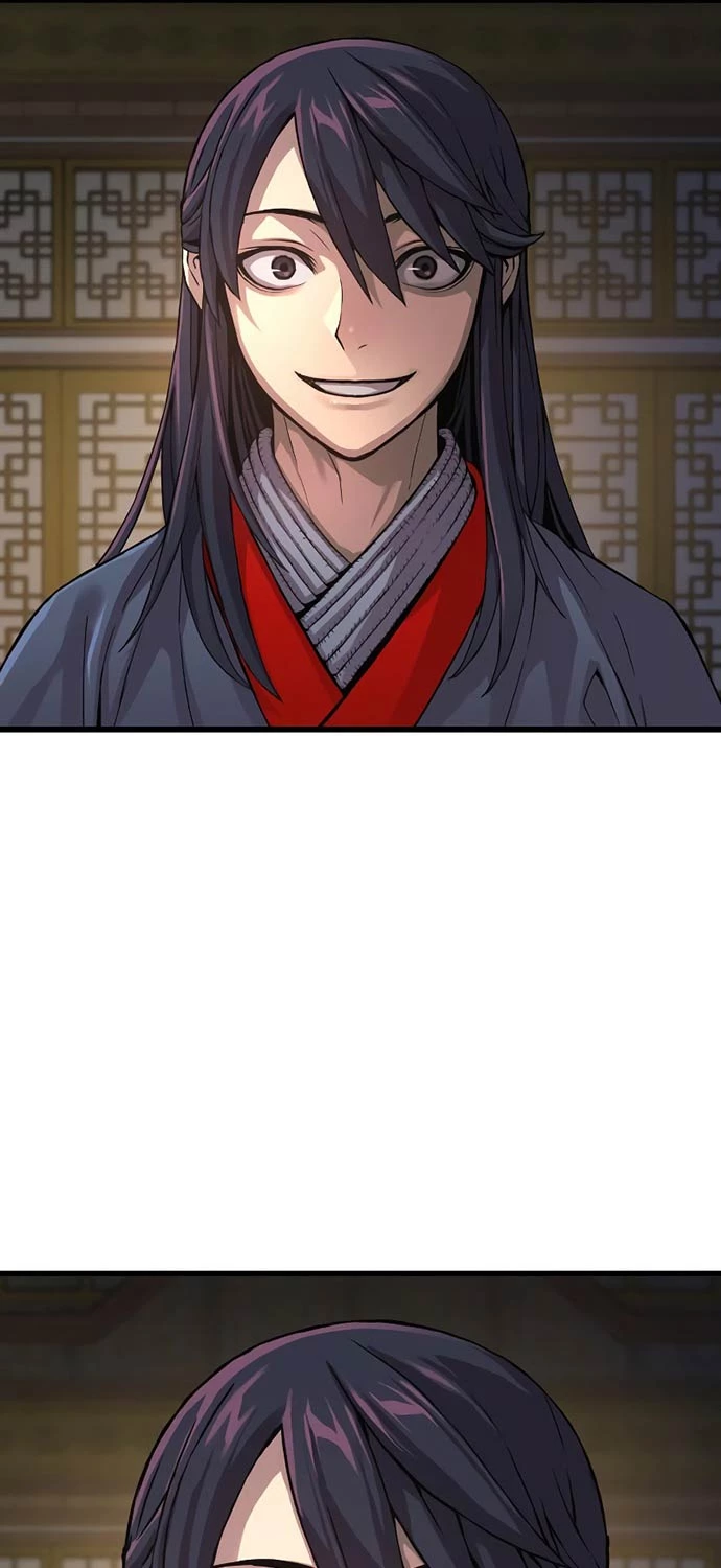 Quái Lực Loạn Thần - Chap 33 - Trang 4