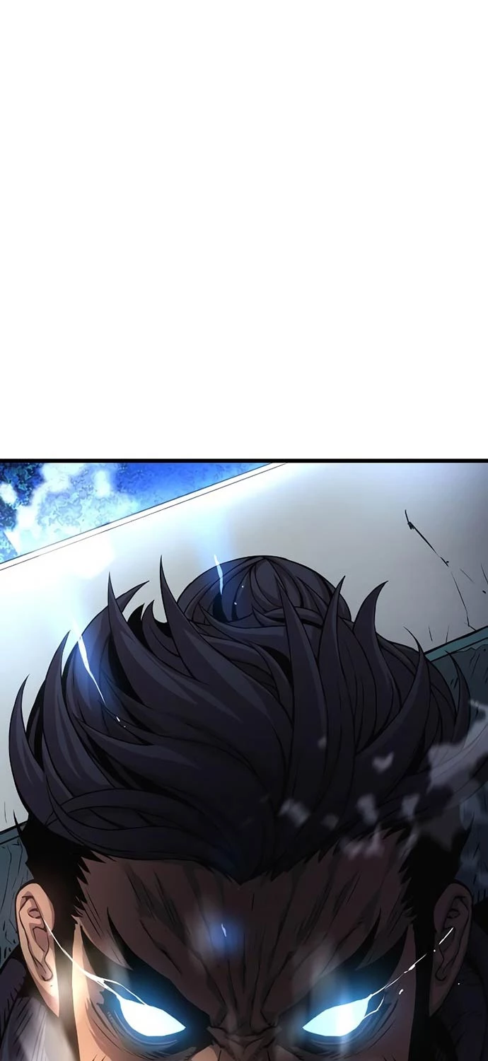 Quái Lực Loạn Thần - Chap 33 - Trang 35