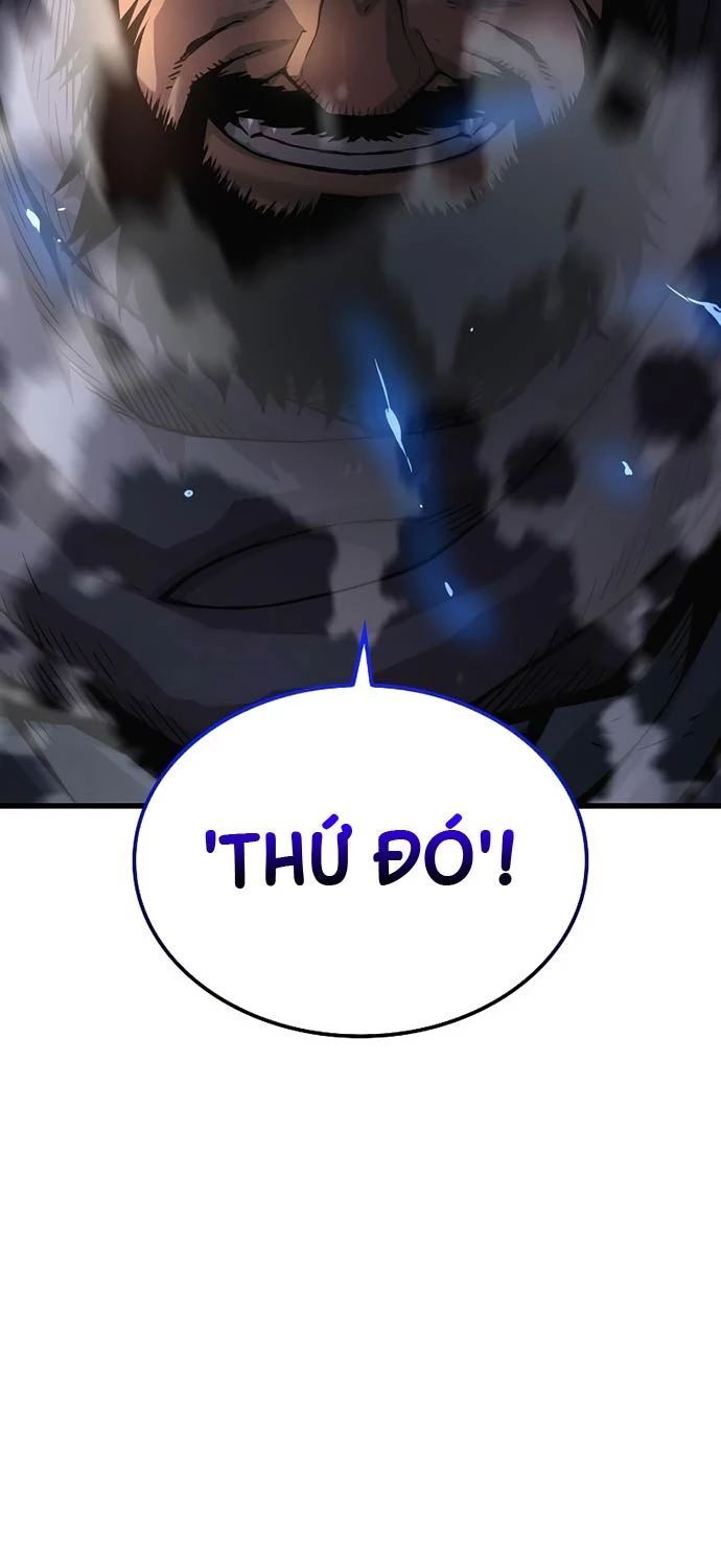 Quái Lực Loạn Thần - Chap 33 - Trang 36
