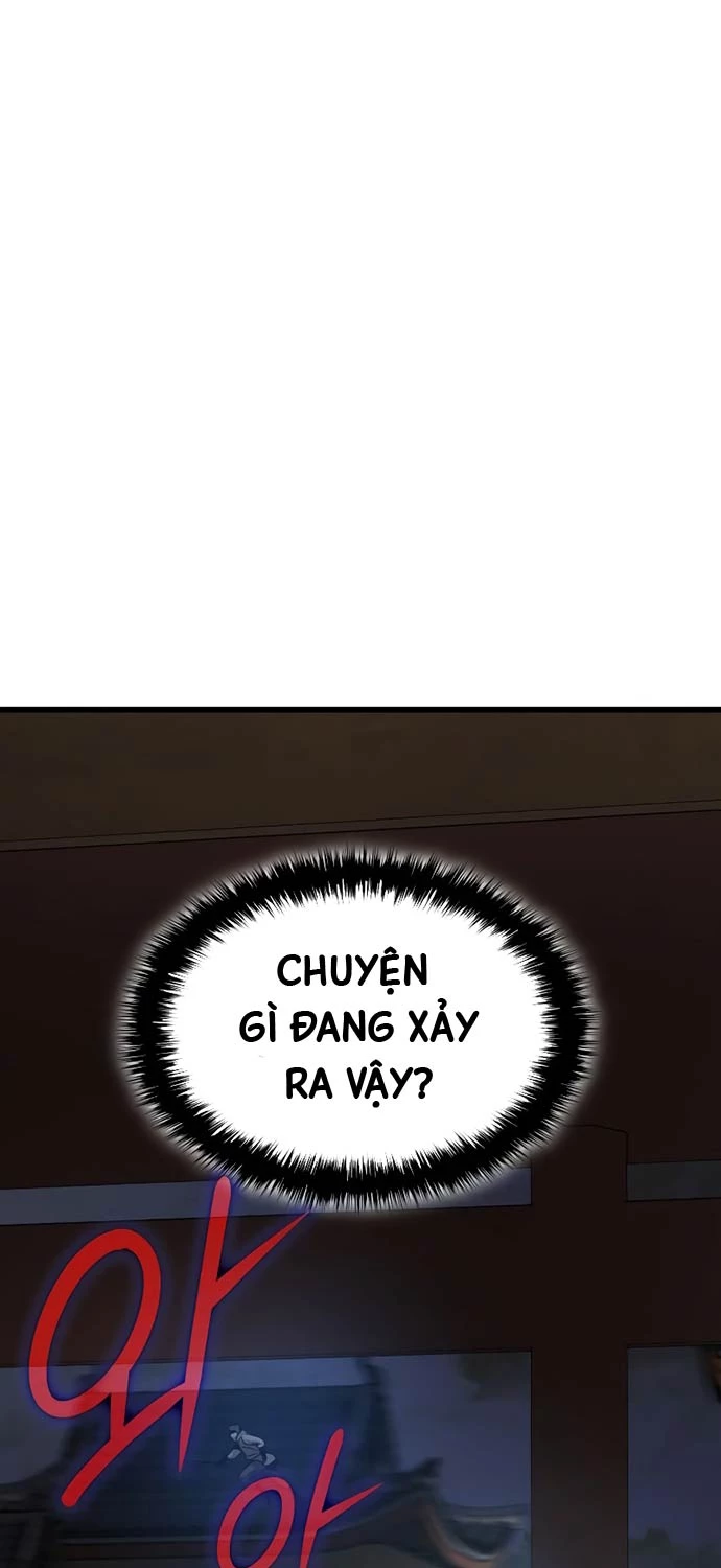 Quái Lực Loạn Thần - Chap 33 - Trang 38