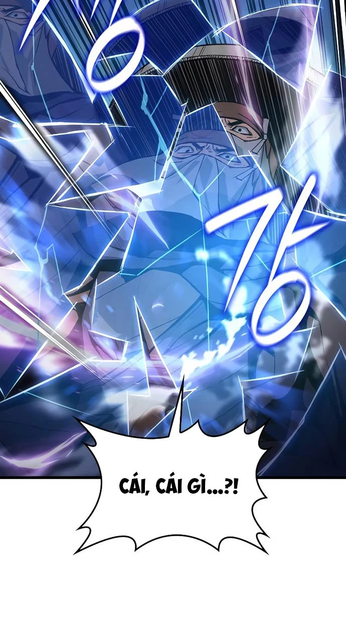 Quái Lực Loạn Thần - Chap 33 - Trang 47