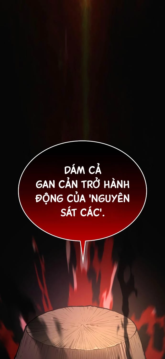 Quái Lực Loạn Thần - Chap 33 - Trang 53