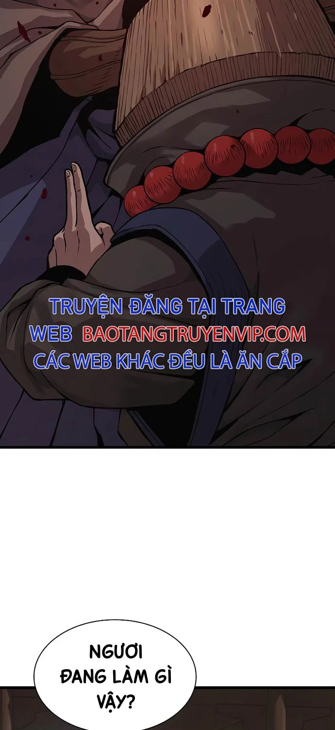 Quái Lực Loạn Thần - Chap 33 - Trang 56