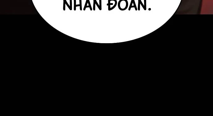 Quái Lực Loạn Thần - Chap 33 - Trang 62