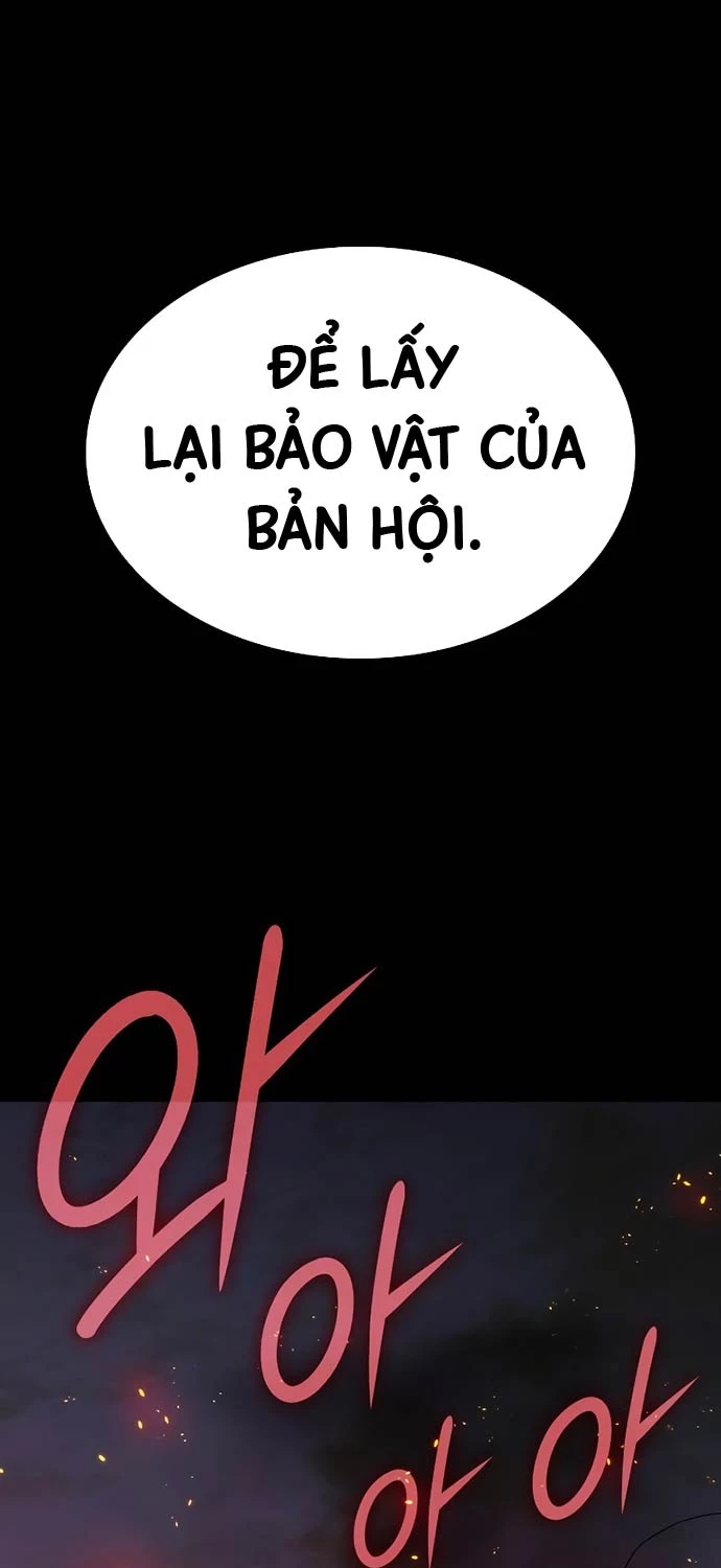 Quái Lực Loạn Thần - Chap 33 - Trang 63