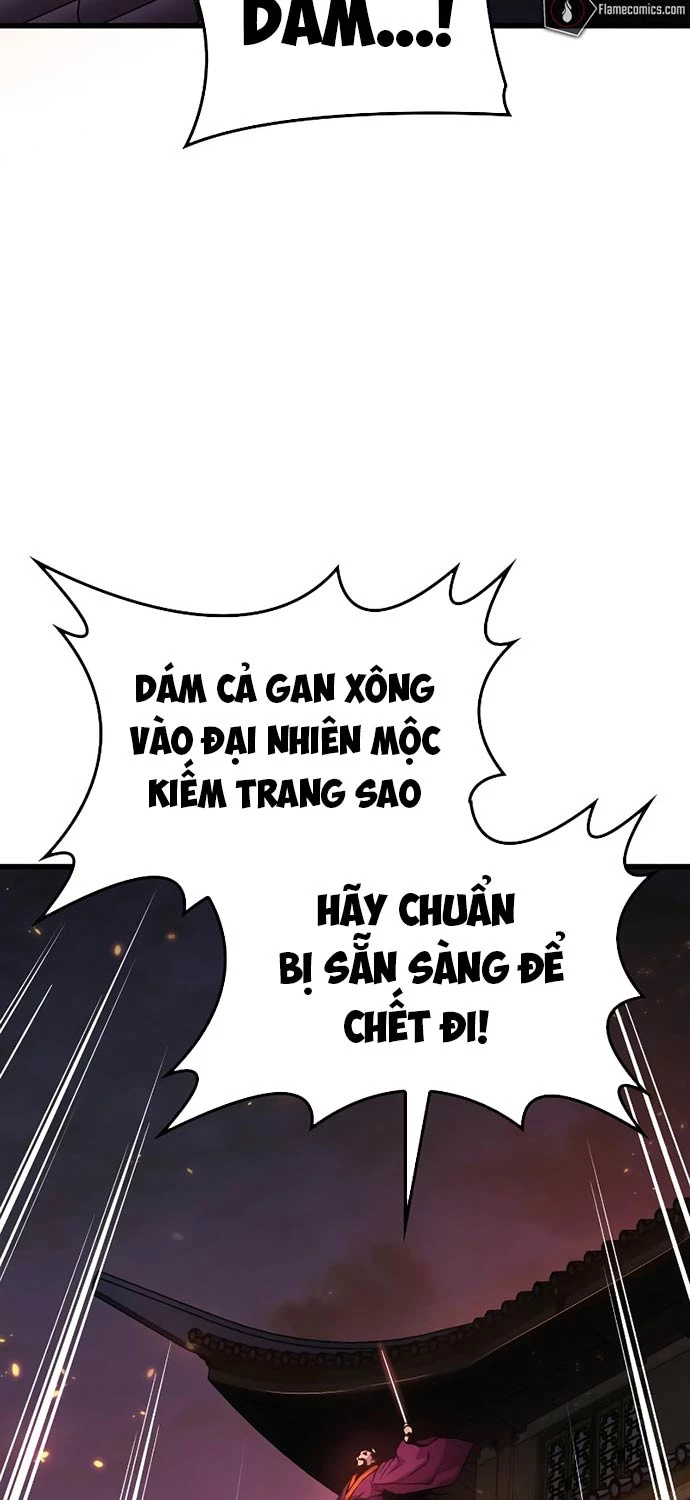 Quái Lực Loạn Thần - Chap 33 - Trang 65