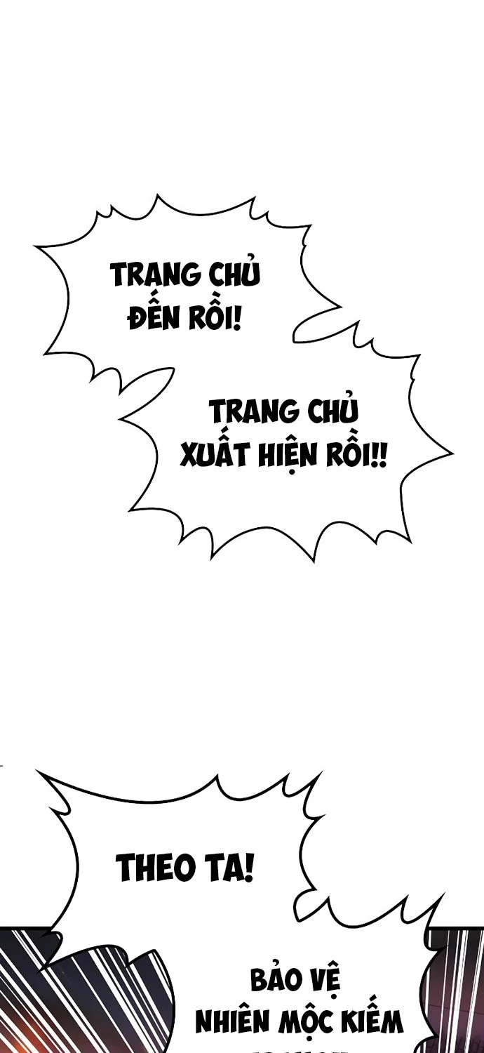 Quái Lực Loạn Thần - Chap 33 - Trang 67