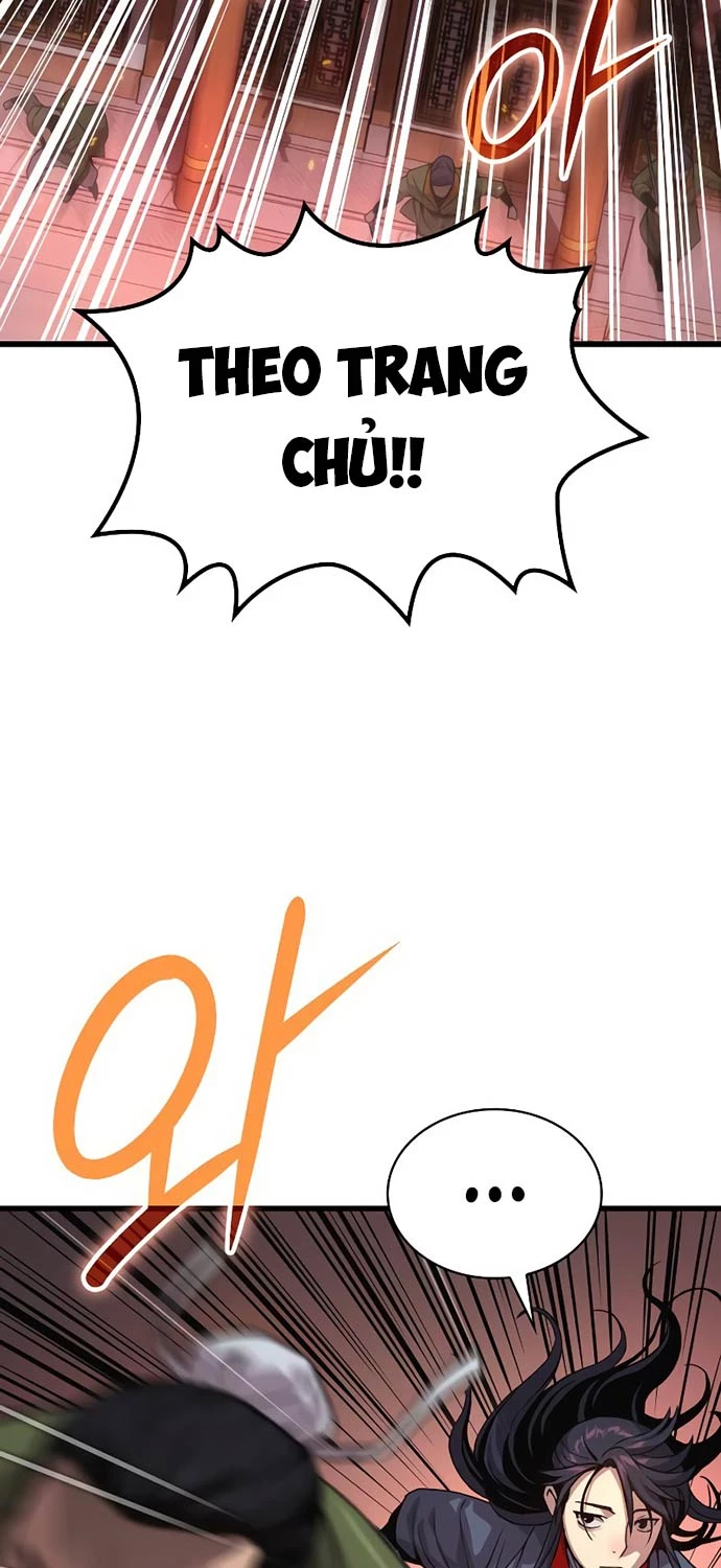 Quái Lực Loạn Thần - Chap 33 - Trang 69