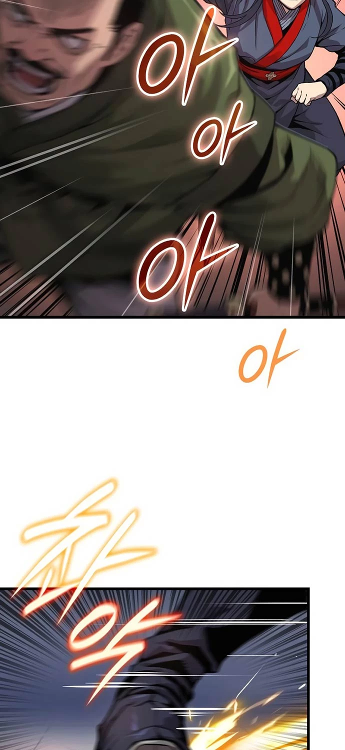 Quái Lực Loạn Thần - Chap 33 - Trang 70