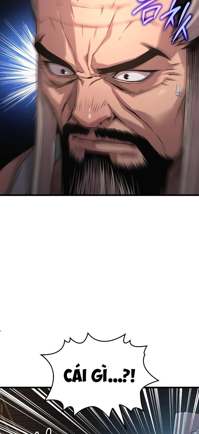 Quái Lực Loạn Thần - Chap 33 - Trang 8