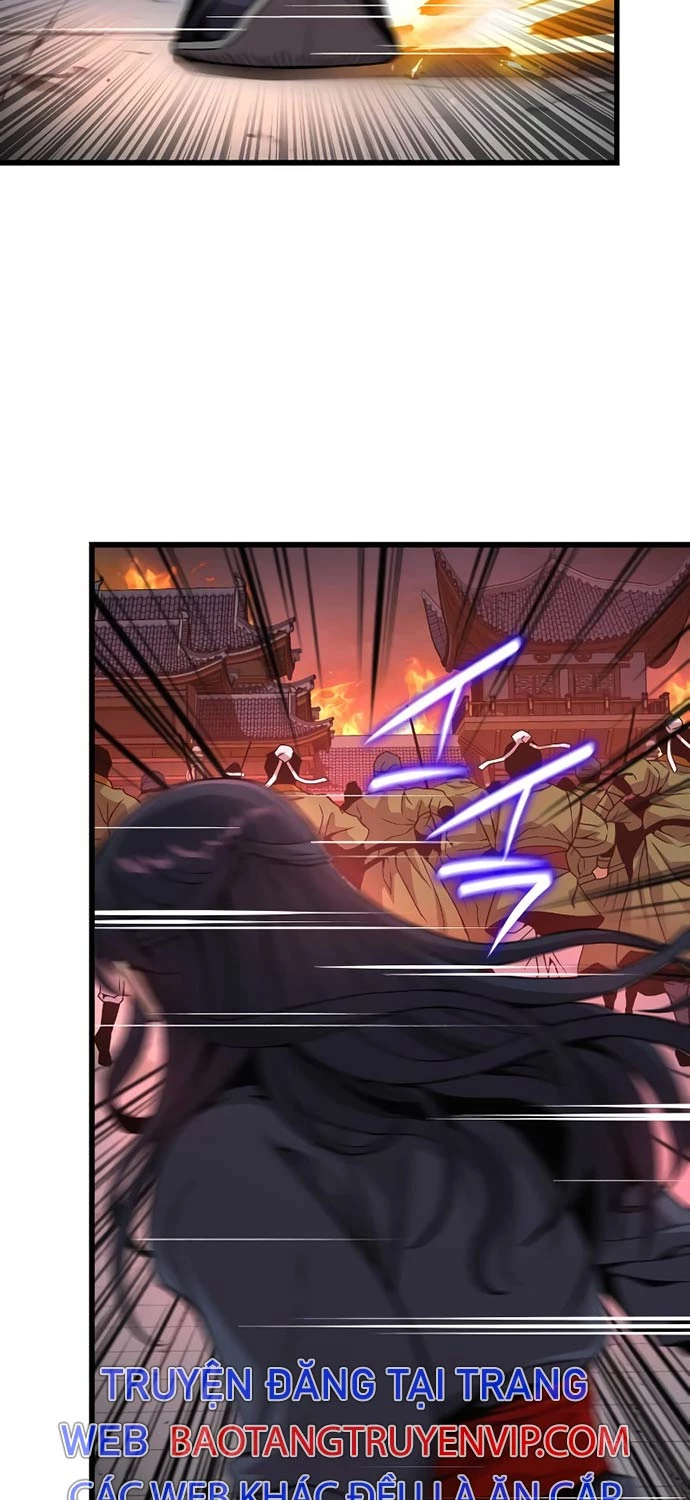 Quái Lực Loạn Thần - Chap 33 - Trang 71