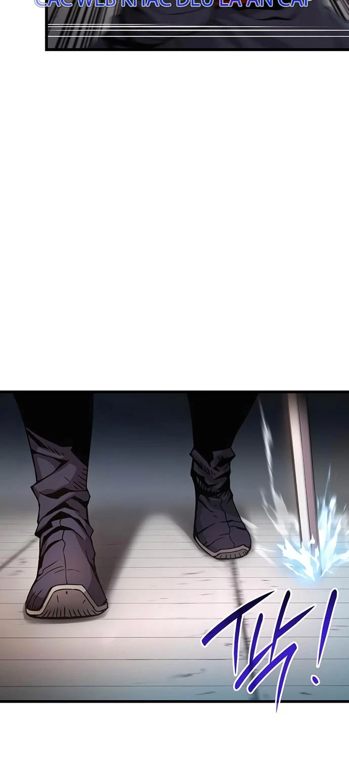Quái Lực Loạn Thần - Chap 33 - Trang 72
