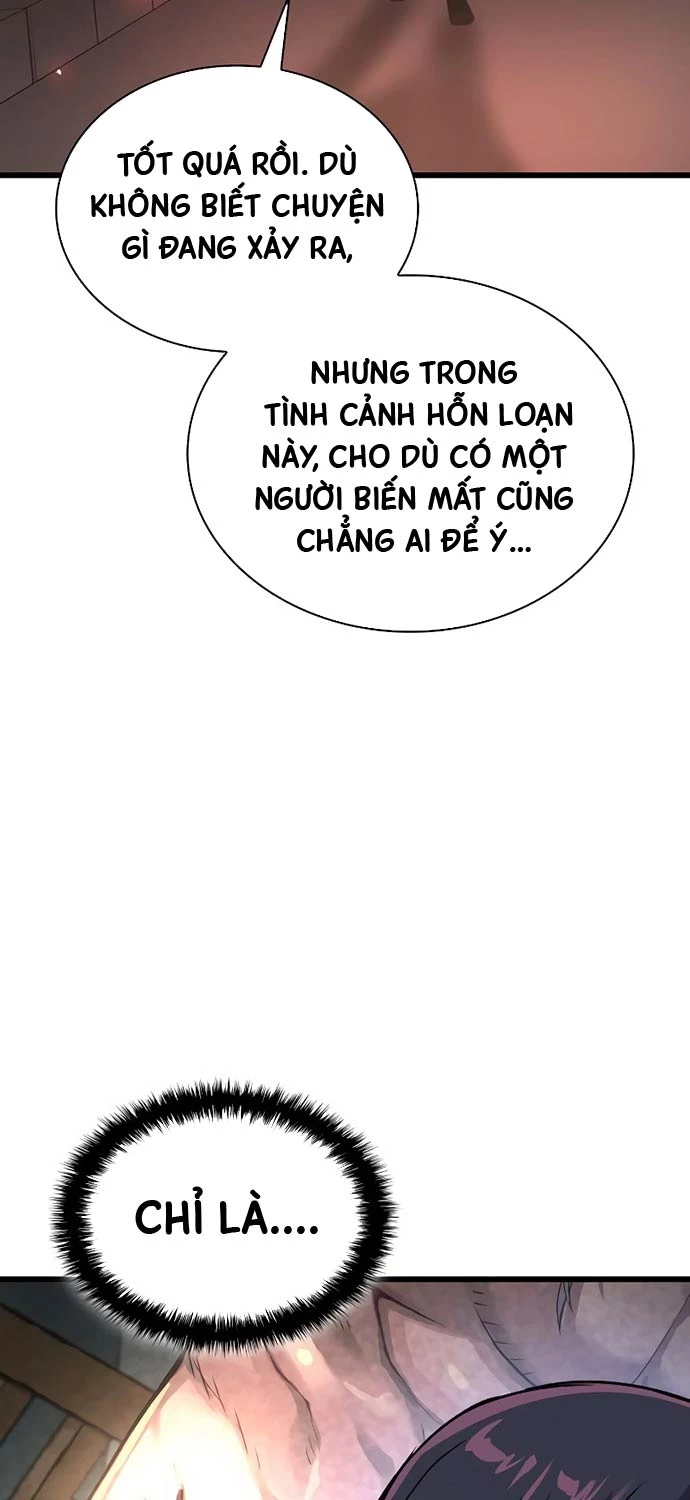 Quái Lực Loạn Thần - Chap 33 - Trang 74