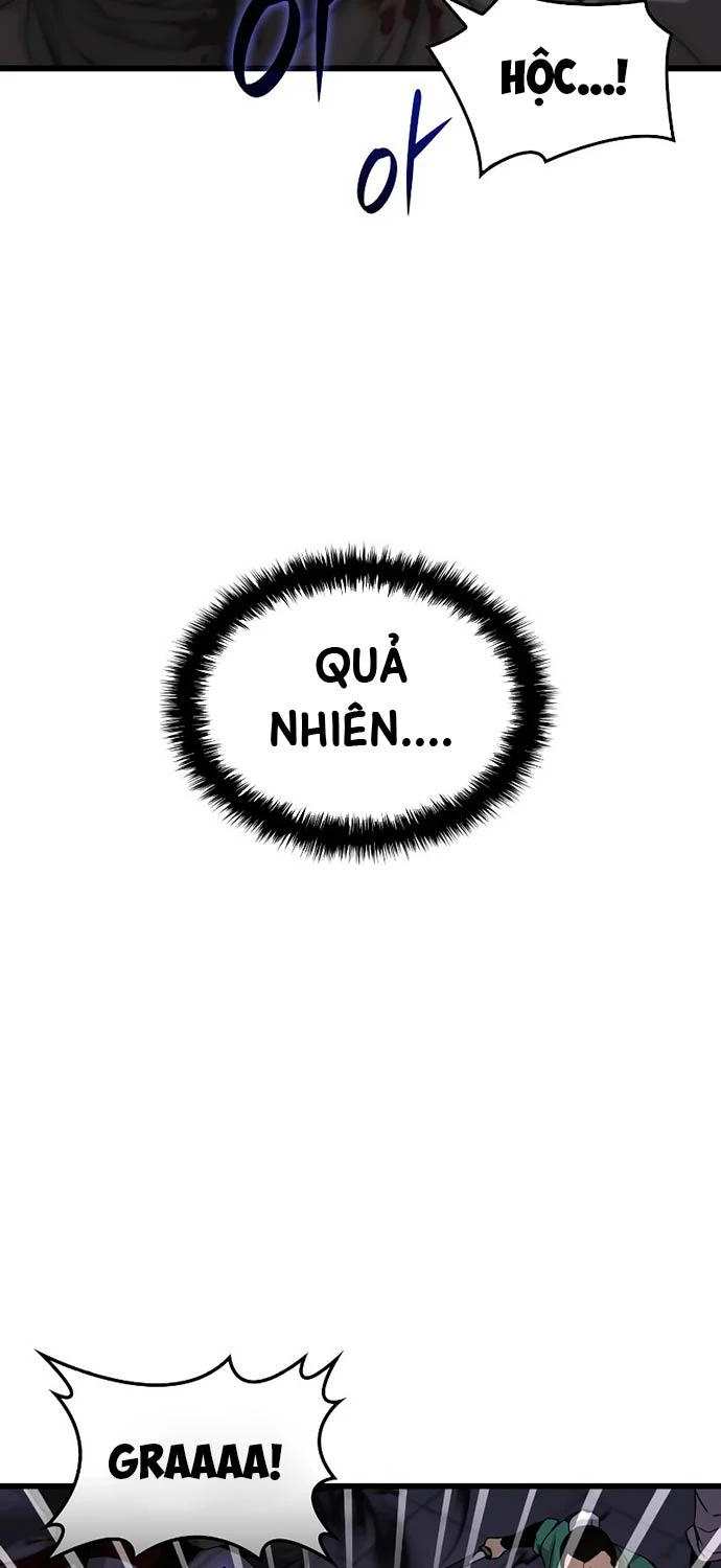 Quái Lực Loạn Thần - Chap 33 - Trang 82