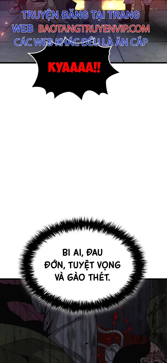 Quái Lực Loạn Thần - Chap 33 - Trang 85