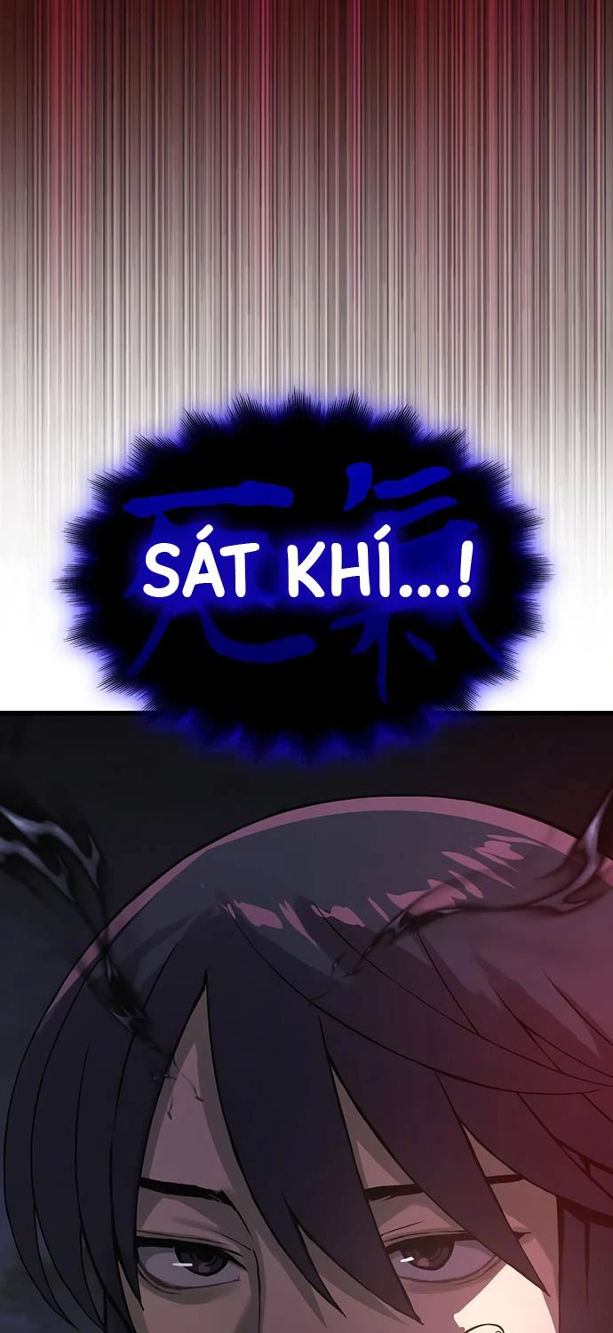 Quái Lực Loạn Thần - Chap 33 - Trang 88