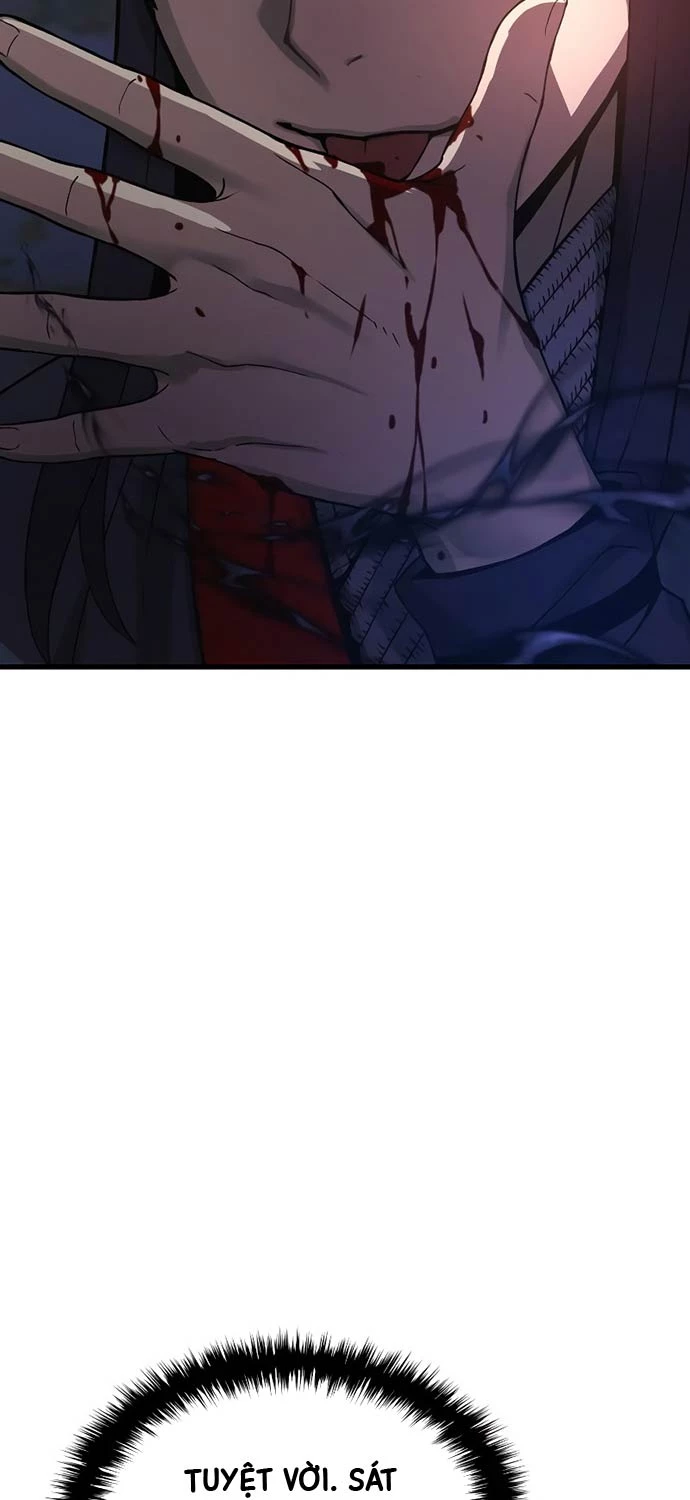 Quái Lực Loạn Thần - Chap 33 - Trang 89