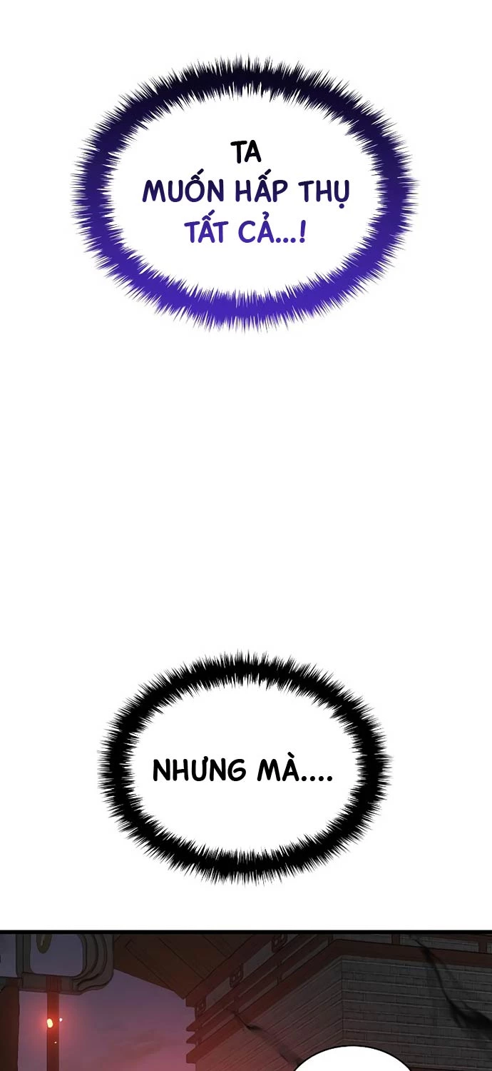 Quái Lực Loạn Thần - Chap 33 - Trang 91