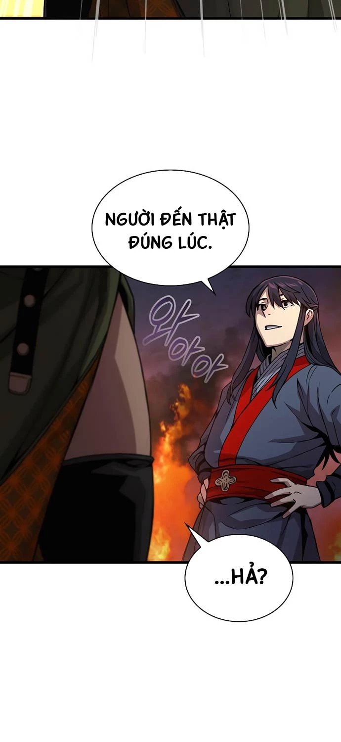 Quái Lực Loạn Thần - Chap 33 - Trang 95