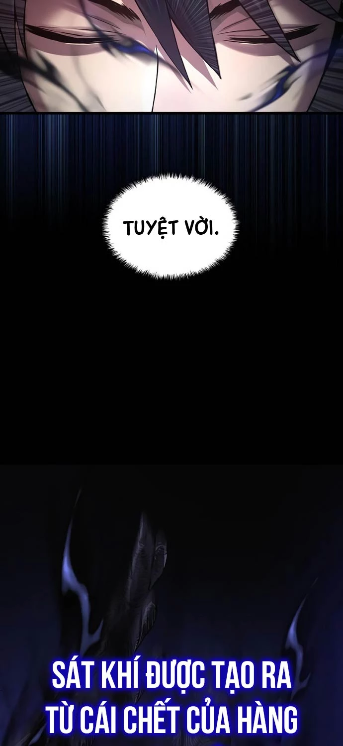 Quái Lực Loạn Thần - Chap 33 - Trang 100