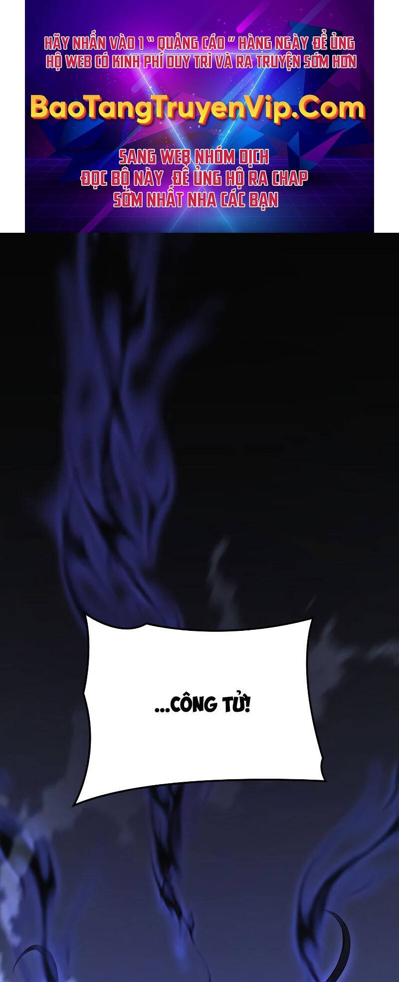 Quái Lực Loạn Thần - Chap 34 - Trang 2