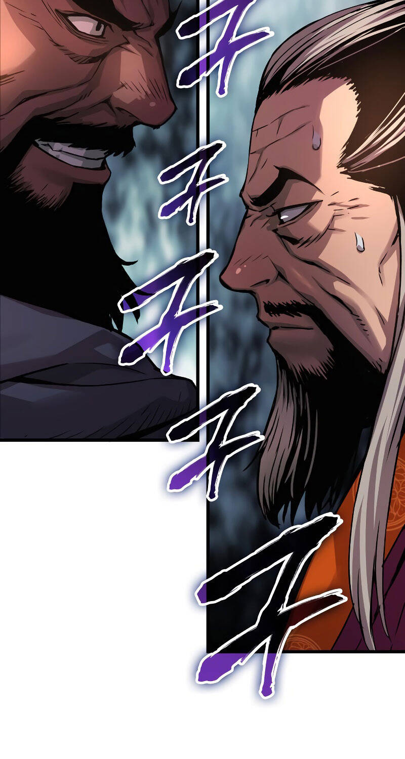 Quái Lực Loạn Thần - Chap 34 - Trang 101