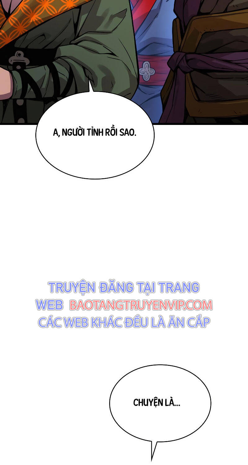Quái Lực Loạn Thần - Chap 34 - Trang 106