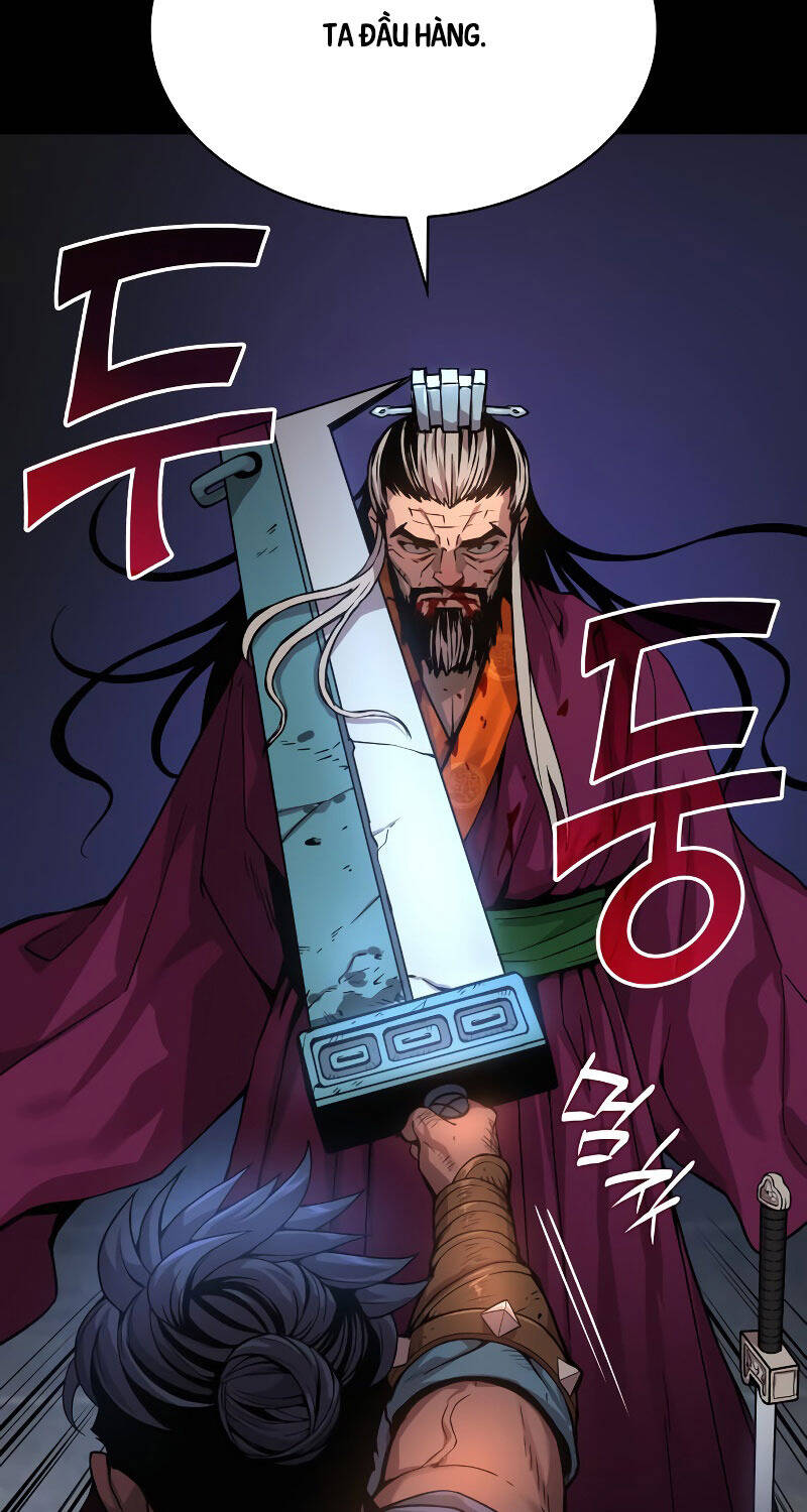 Quái Lực Loạn Thần - Chap 34 - Trang 111
