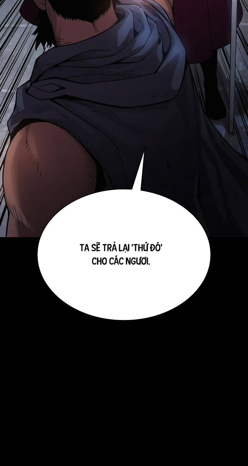 Quái Lực Loạn Thần - Chap 34 - Trang 112