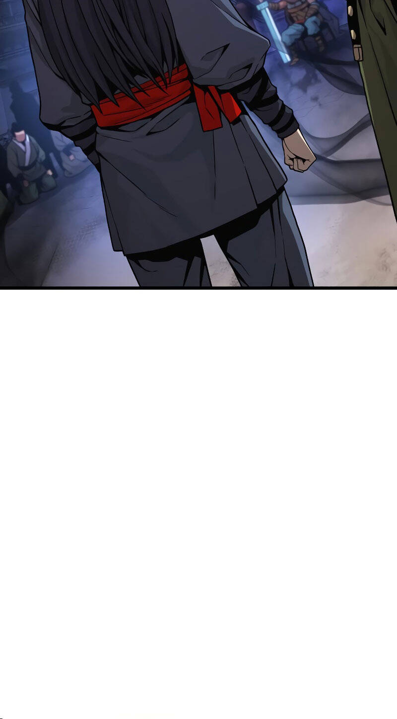 Quái Lực Loạn Thần - Chap 34 - Trang 132