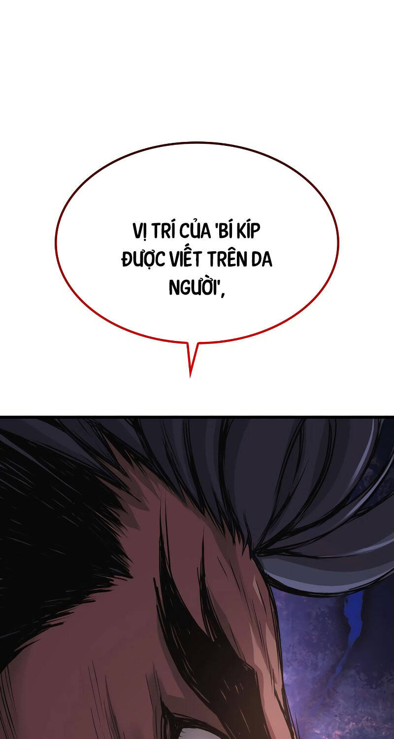 Quái Lực Loạn Thần - Chap 34 - Trang 144