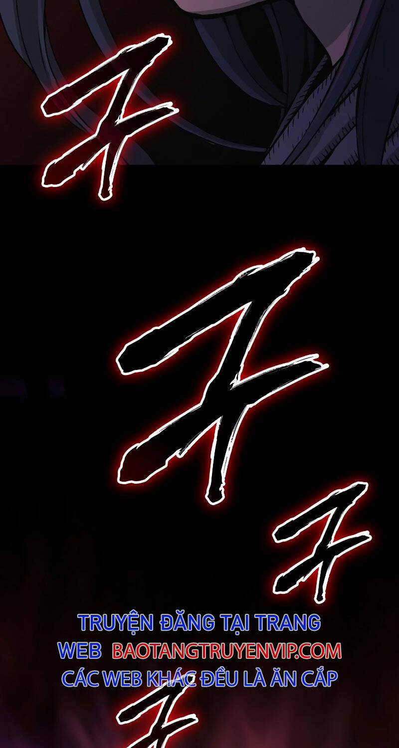 Quái Lực Loạn Thần - Chap 34 - Trang 150