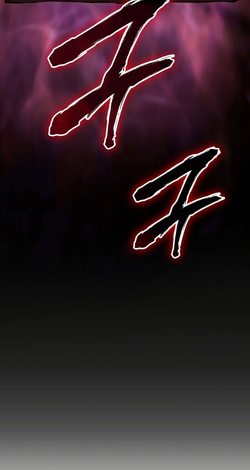 Quái Lực Loạn Thần - Chap 34 - Trang 152