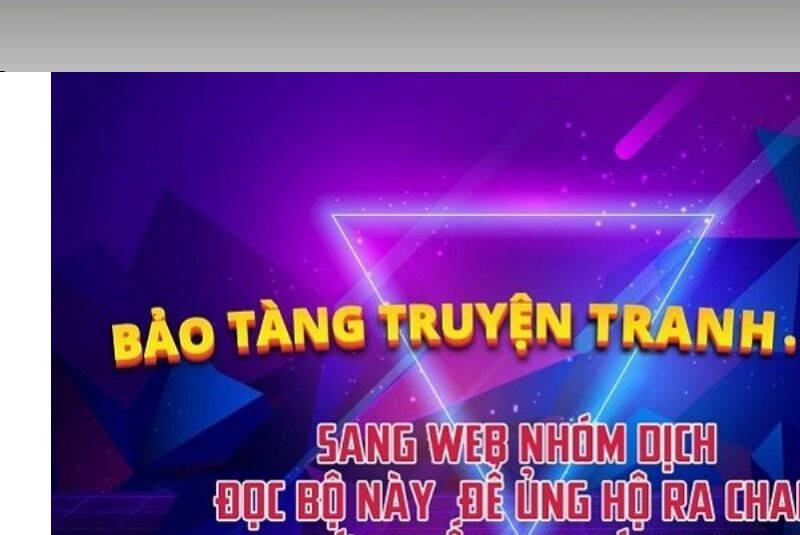 Quái Lực Loạn Thần - Chap 34 - Trang 153
