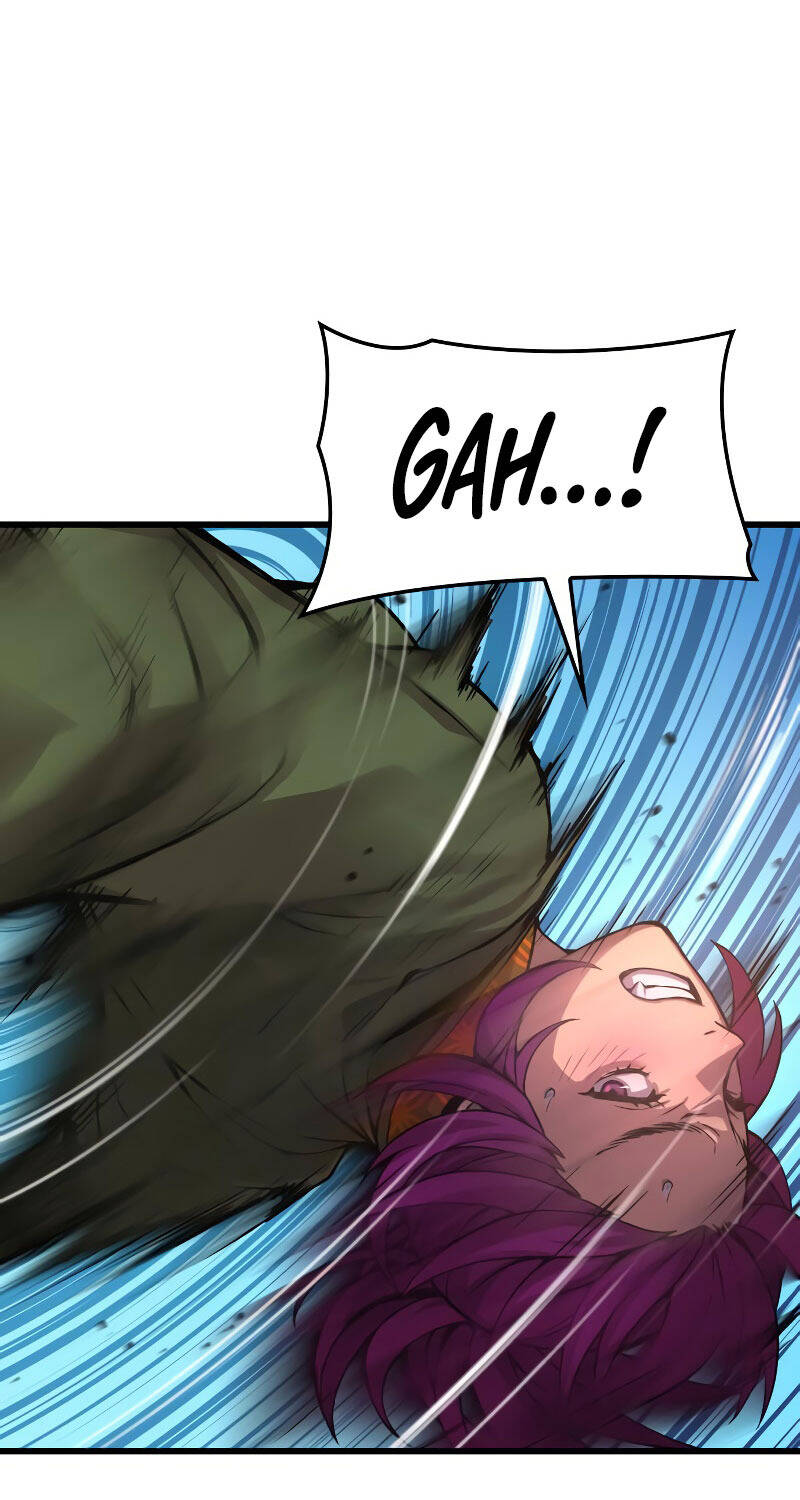 Quái Lực Loạn Thần - Chap 34 - Trang 29