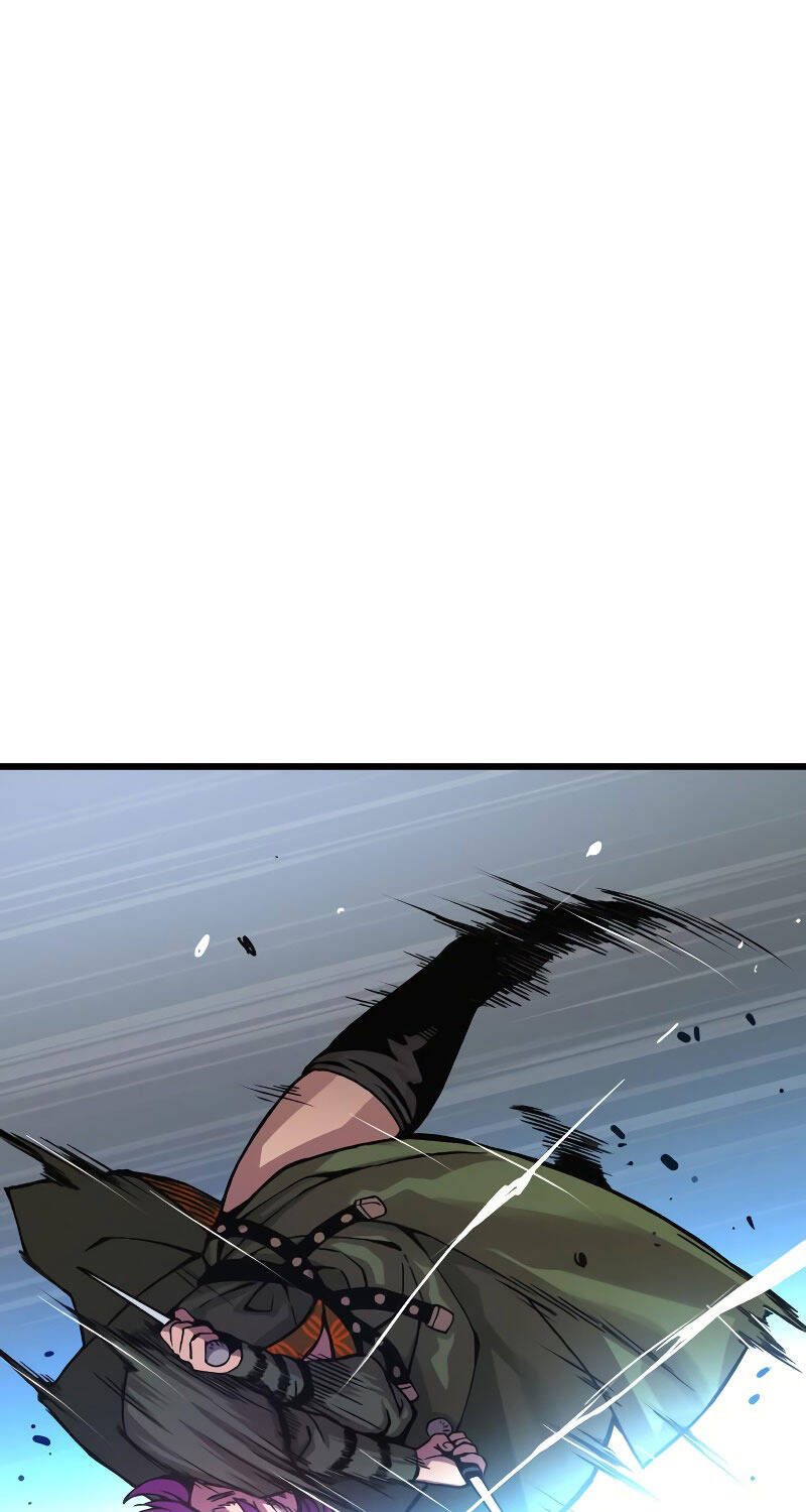 Quái Lực Loạn Thần - Chap 34 - Trang 30