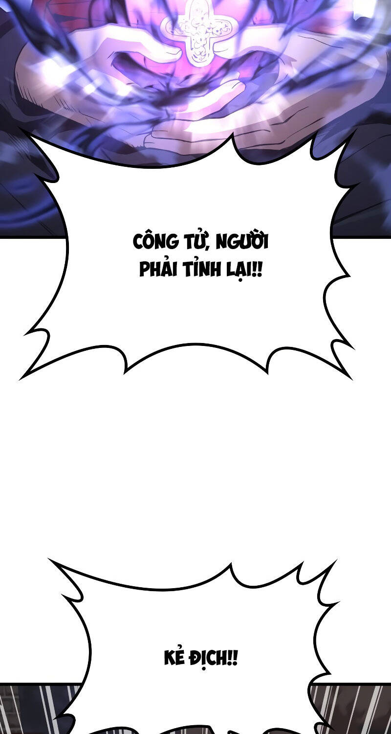 Quái Lực Loạn Thần - Chap 34 - Trang 4