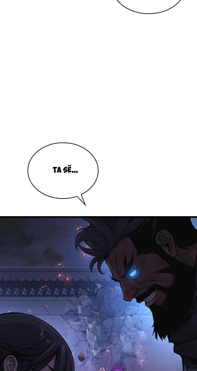 Quái Lực Loạn Thần - Chap 34 - Trang 41