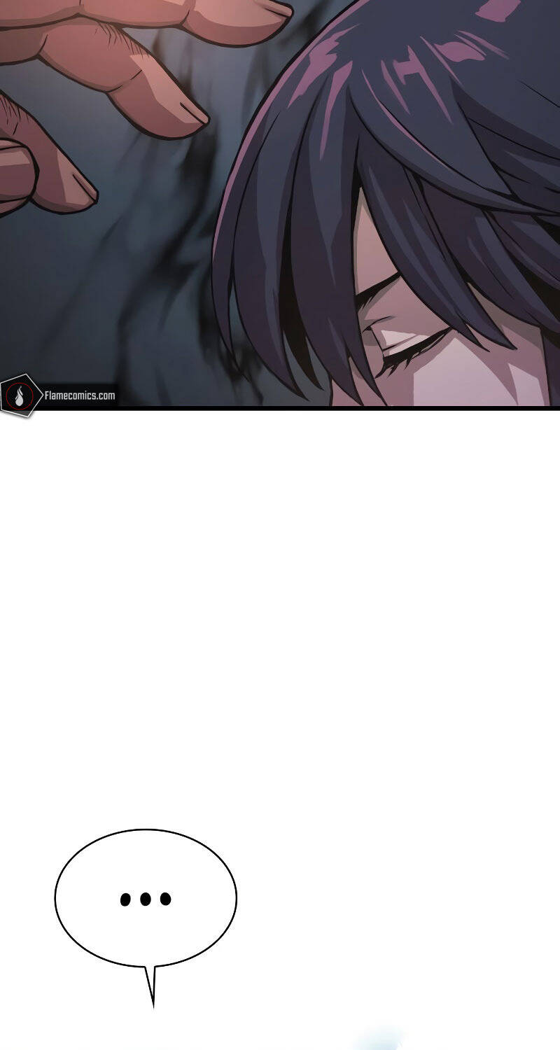 Quái Lực Loạn Thần - Chap 34 - Trang 46