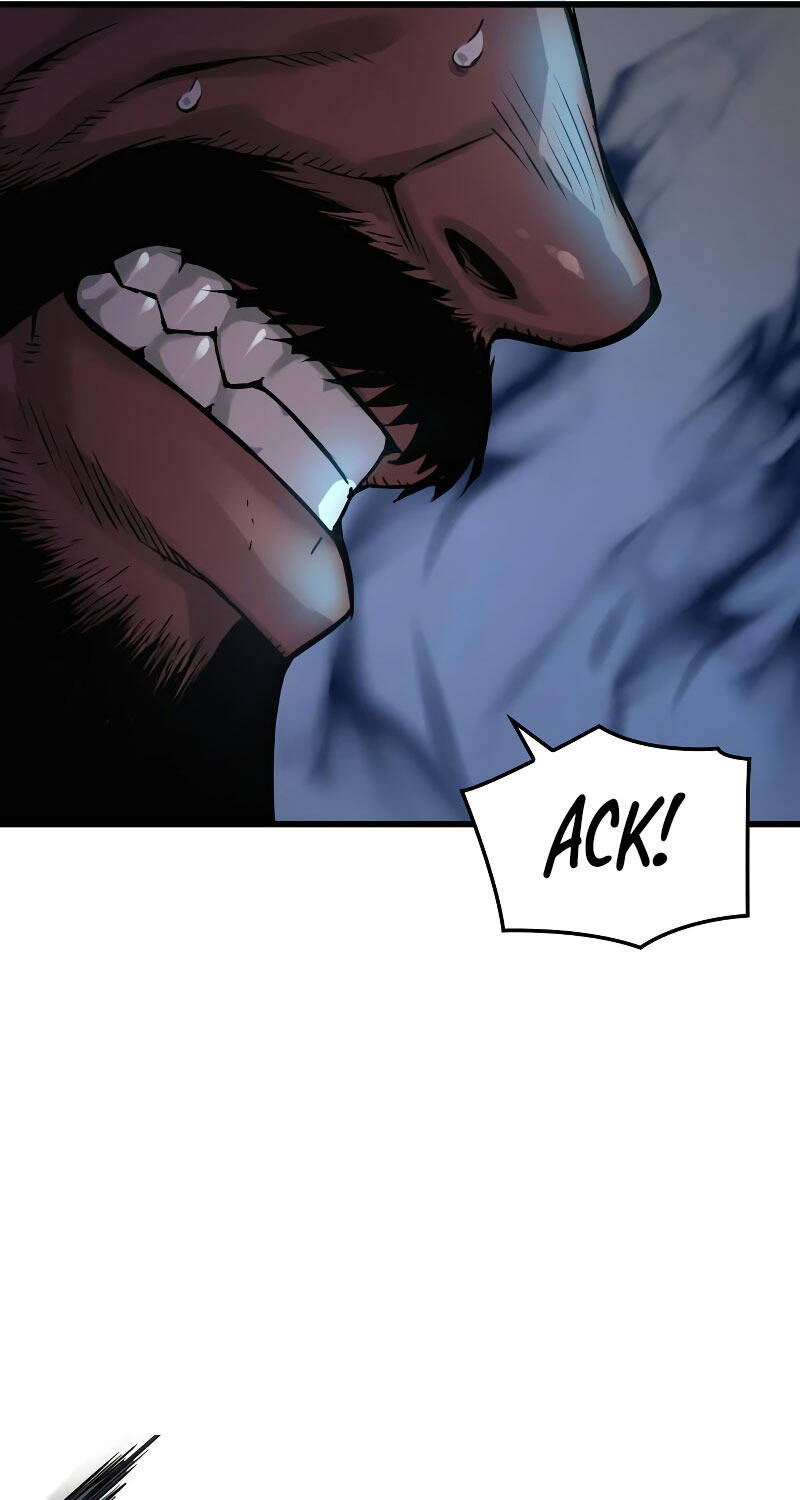 Quái Lực Loạn Thần - Chap 34 - Trang 47