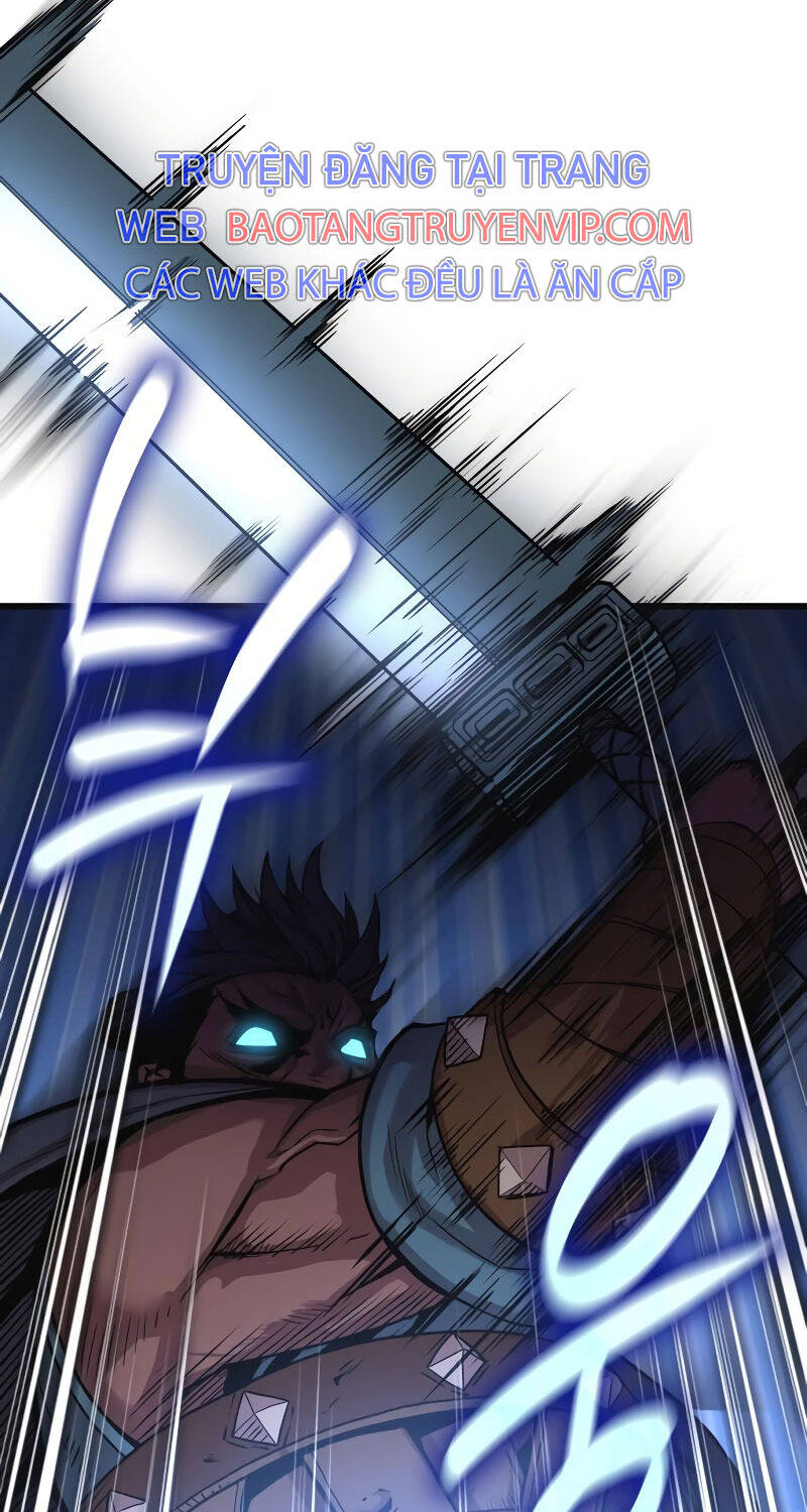 Quái Lực Loạn Thần - Chap 34 - Trang 48