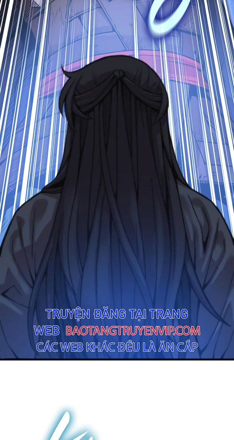 Quái Lực Loạn Thần - Chap 34 - Trang 49