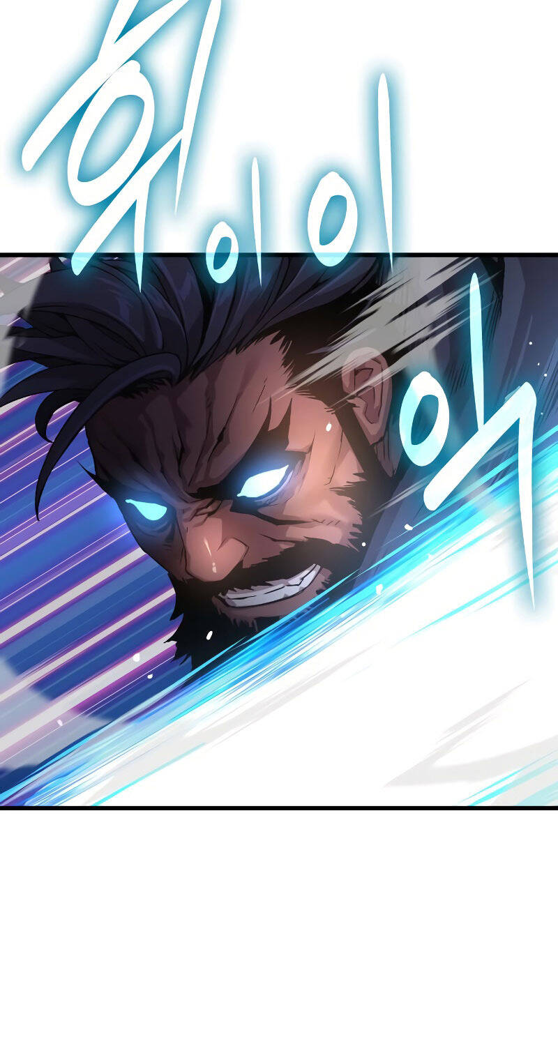 Quái Lực Loạn Thần - Chap 34 - Trang 50