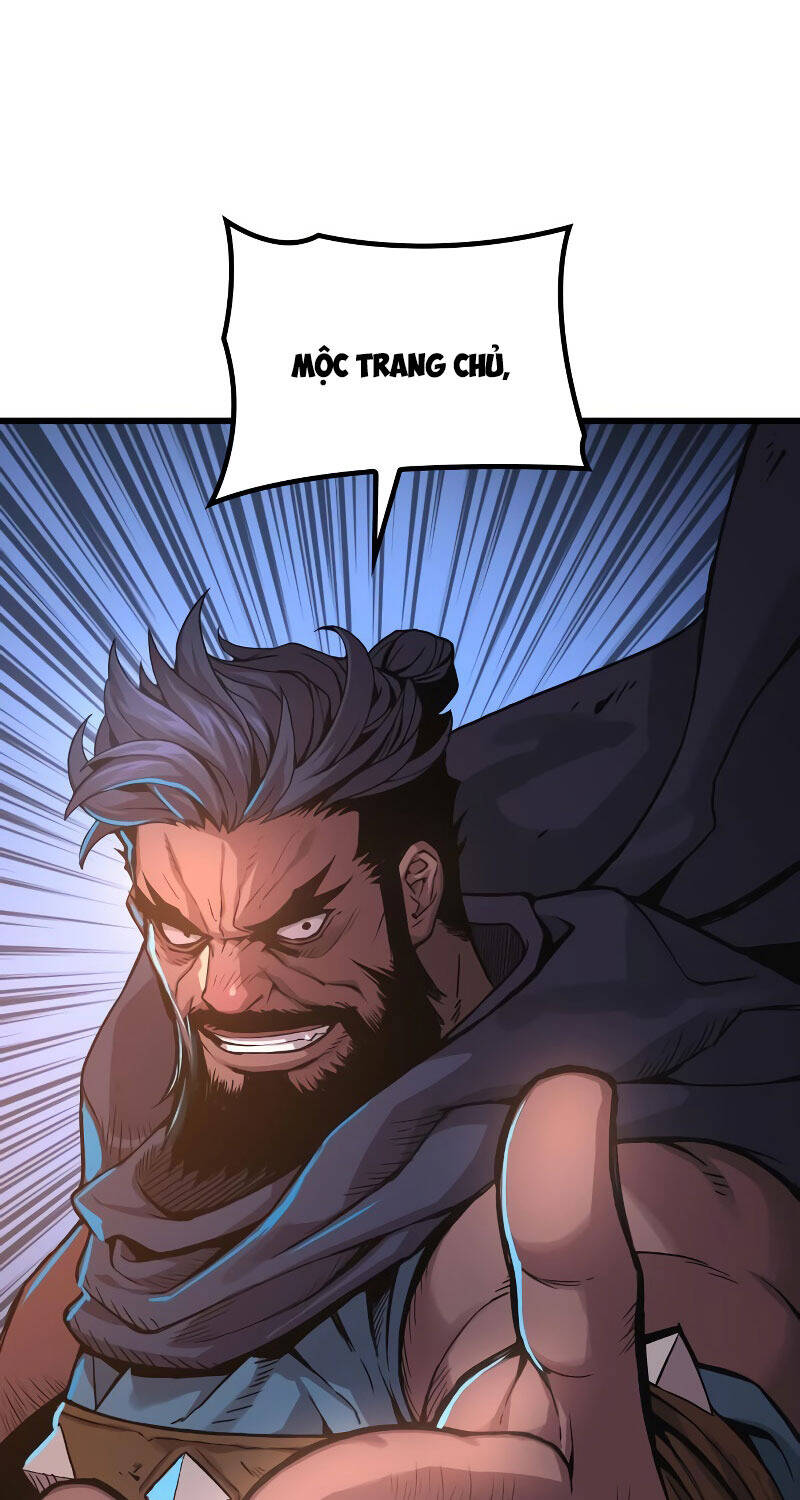 Quái Lực Loạn Thần - Chap 34 - Trang 64