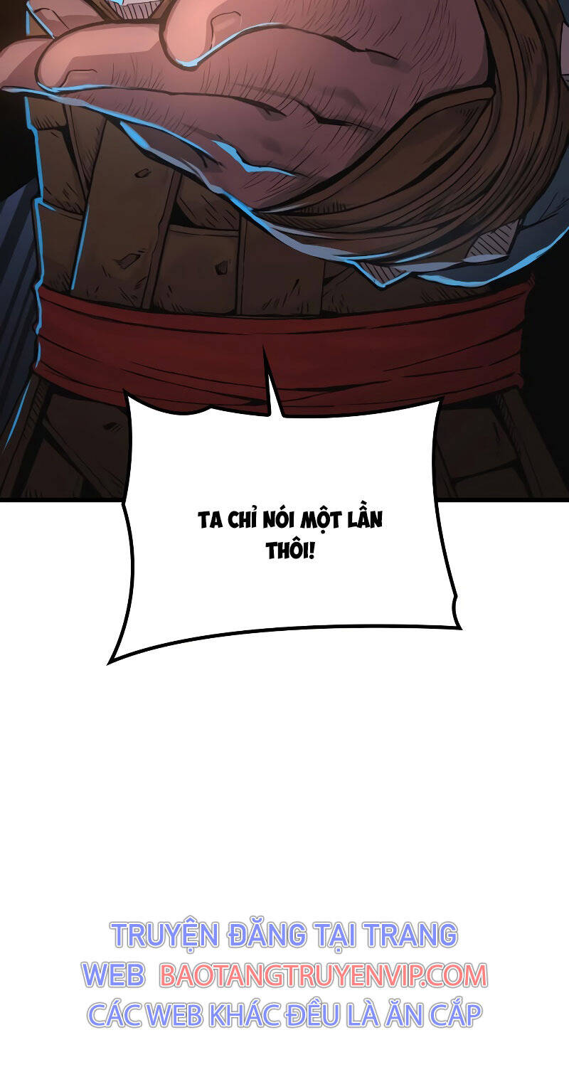 Quái Lực Loạn Thần - Chap 34 - Trang 65
