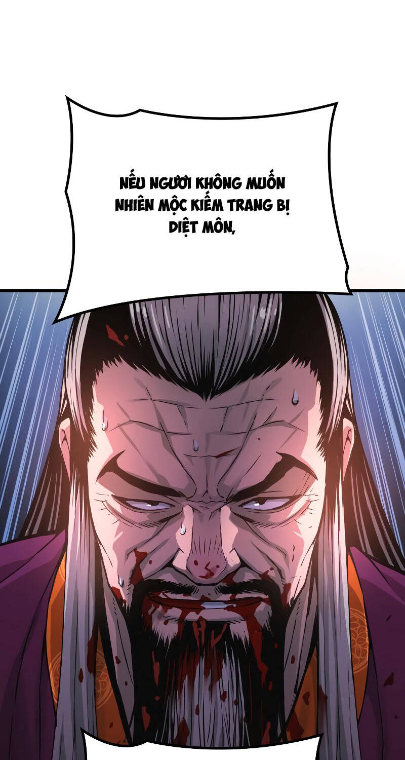 Quái Lực Loạn Thần - Chap 34 - Trang 66