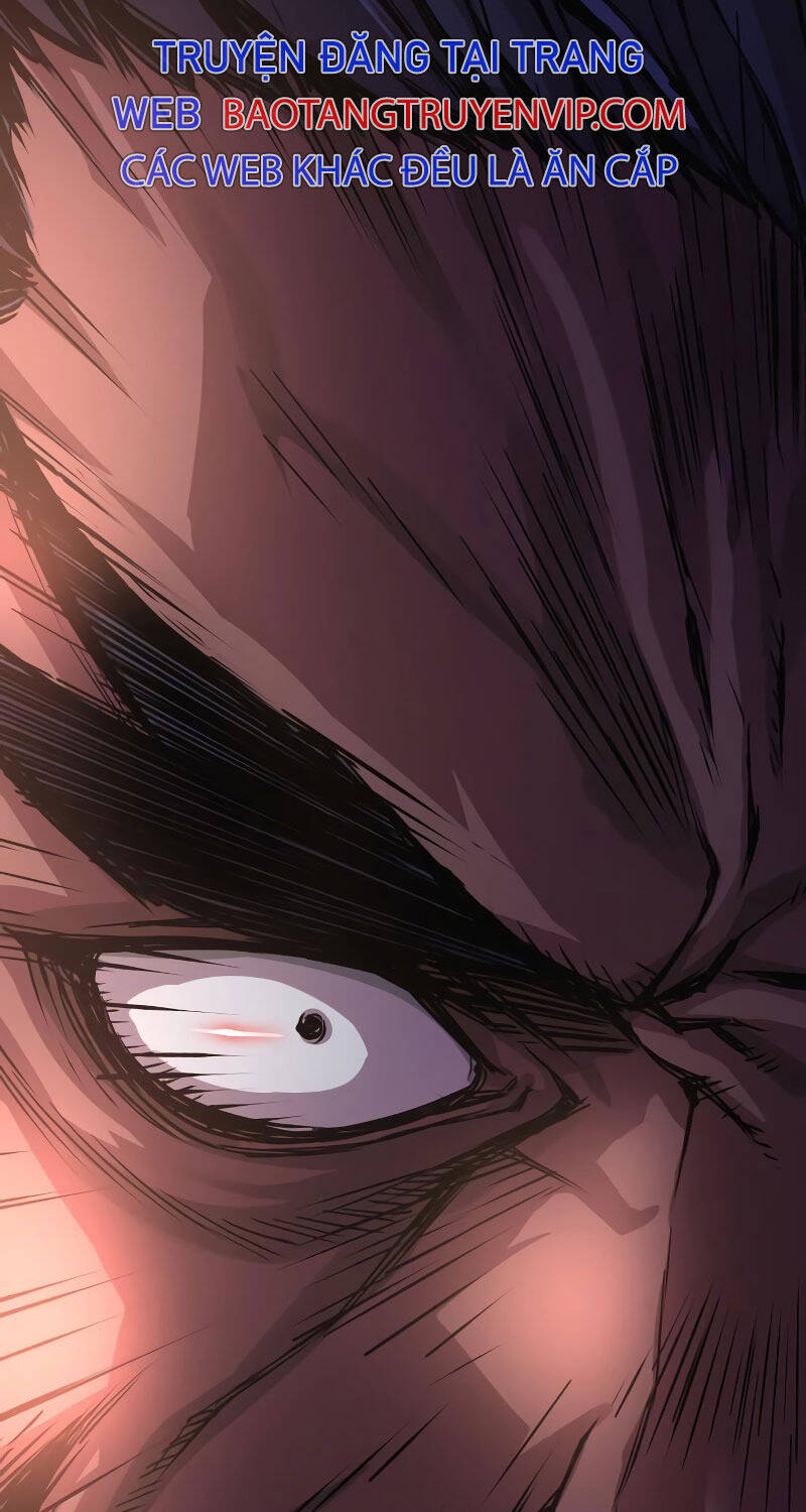 Quái Lực Loạn Thần - Chap 34 - Trang 68