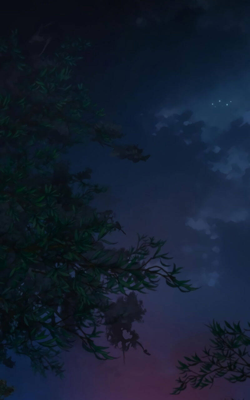 Quái Lực Loạn Thần - Chap 34 - Trang 72