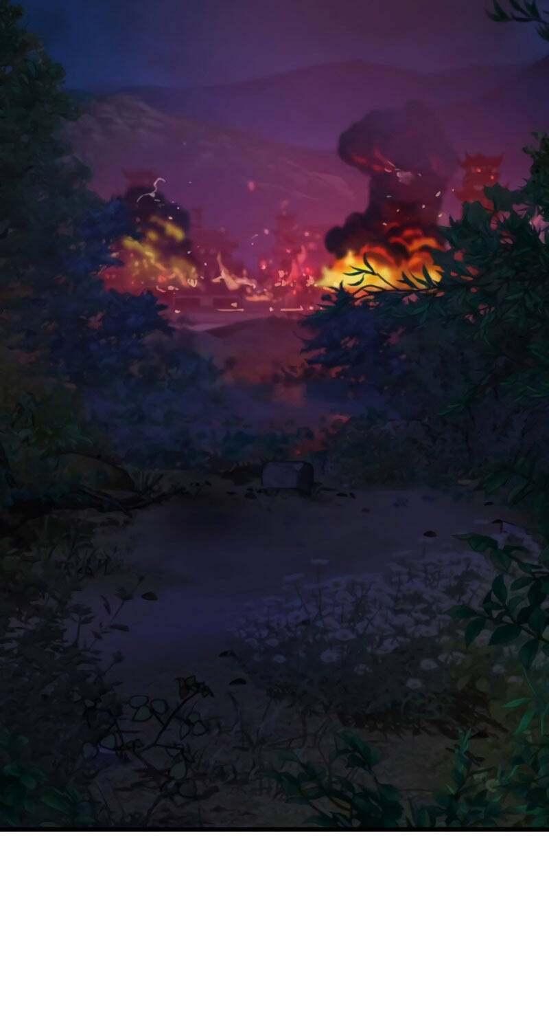 Quái Lực Loạn Thần - Chap 34 - Trang 73