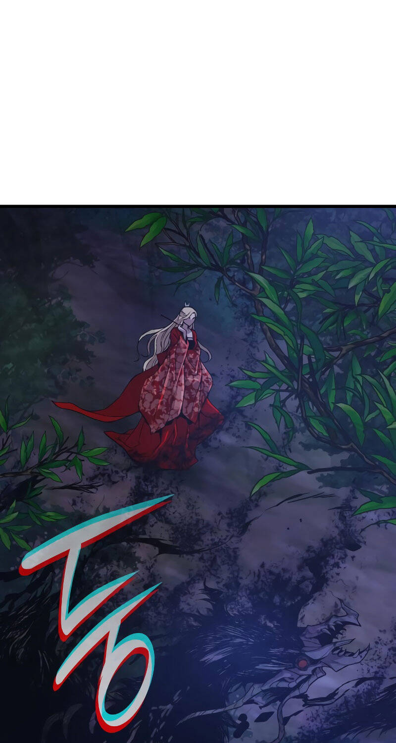 Quái Lực Loạn Thần - Chap 34 - Trang 74